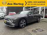 Citroën C5 X 1.2 PureTech Business Leder/Memory stoel/Camera/Stoel en stuur verwarming.