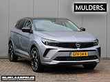 Opel Grandland 1.2 Turbo Ultimate Automaat | Navi / Camera / 19inch