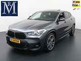 BMW X2 M35i M SPORT High Executive| ELEK. PANO| ELEK. ACHTERKLEP| CAMERA|