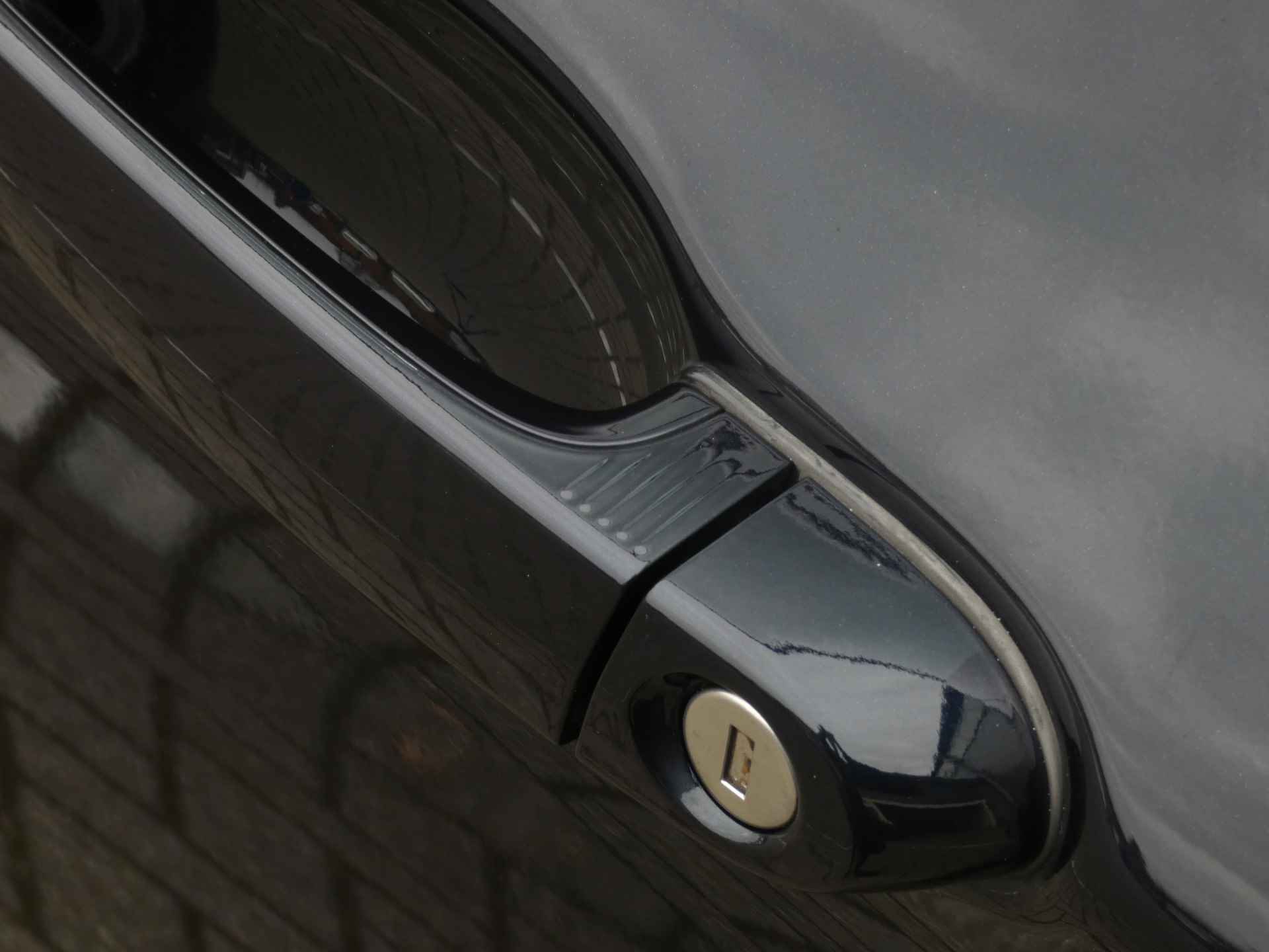 BMW X4 xDrive20i High Executive M Sport Edition | Head-up |Schuif/-kanteldak | Harman/kardon | NL-auto - 15/65
