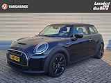 MINI Mini Electric Business Edition 33 kWh | Automaat | Navi | PDC | 100% Elektrisch | 17'' LM