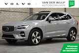 Volvo XC60  T6 AWD 350PK Plus Bright | BLIS | 360 camera | ACC | S/K dak