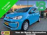 Volkswagen e-Up! 100% elektrisch *Netto Deal*