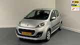 Peugeot 107 1.0 Active | AIRCO | 1E EIGENAAR | NL-AUTO |