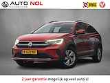 Volkswagen Taigo 1.0 TSI Life | Automaat | Apple CarPlay | ACC | Climate