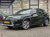 Lexus UX 300e Business 54 kWh 204 PK | Clima | Cruise | Carplay - Android Auto