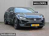 Peugeot 408 1.2 PureTech Allure Pack 130 EAT8 | Navi / Camera / Climate