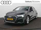 Audi A3 Sportback 30 TFSI S edition S-Line | Sfeerverlichting | Stoelverwarming | Climate