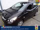 Opel KARL 1.0 ecoFLEX 120 Jaar Edition