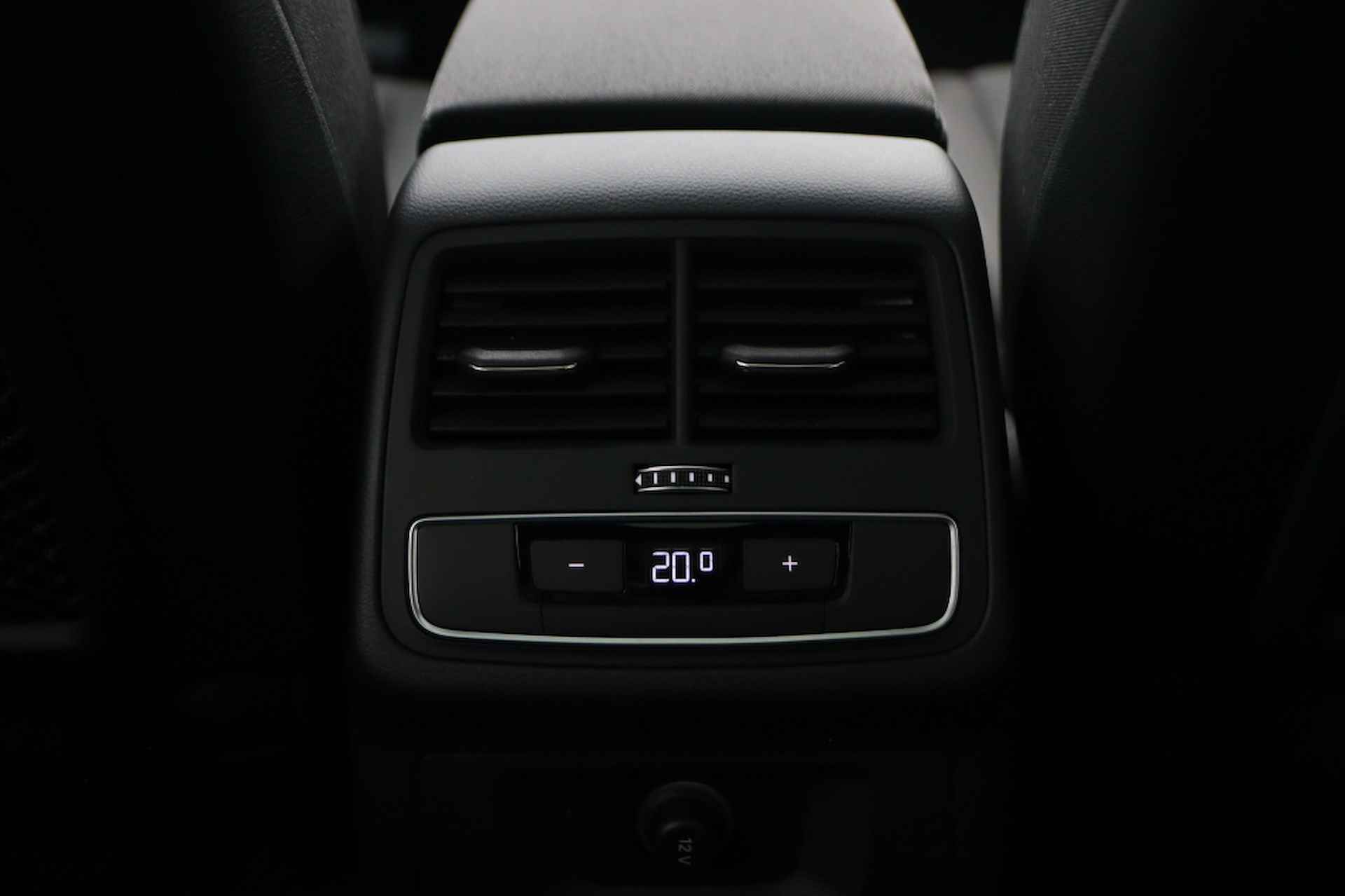 Audi A4 Avant 40 TFSI S ed. Comp. - 45/59