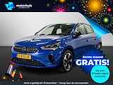 OPEL Corsa Electric 50KWH 136PK 11KW BOORDLADER ELEGANCE NAVI PRO LED CRUISE NAP