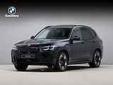 BMW iX3 High Executive Edition 80 kWh