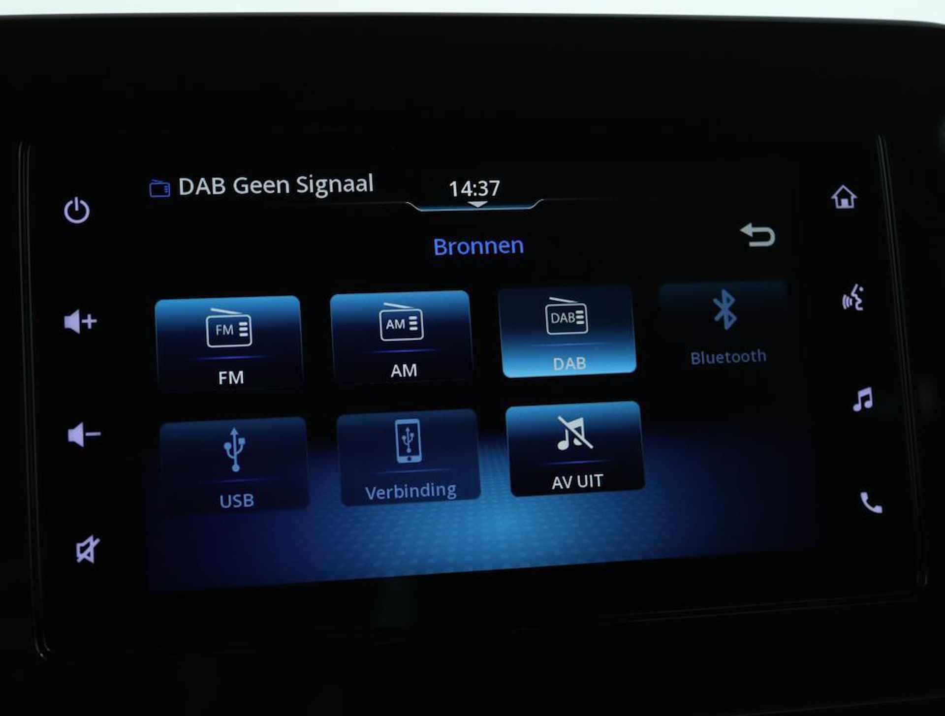 Suzuki S-Cross 1.4 Boosterjet Select Smart Hybrid | Apple Carplay/Android Auto | Parkeersensoren voor+achter | Climate Control | Cruise Control | Camera Achter | - 9/55