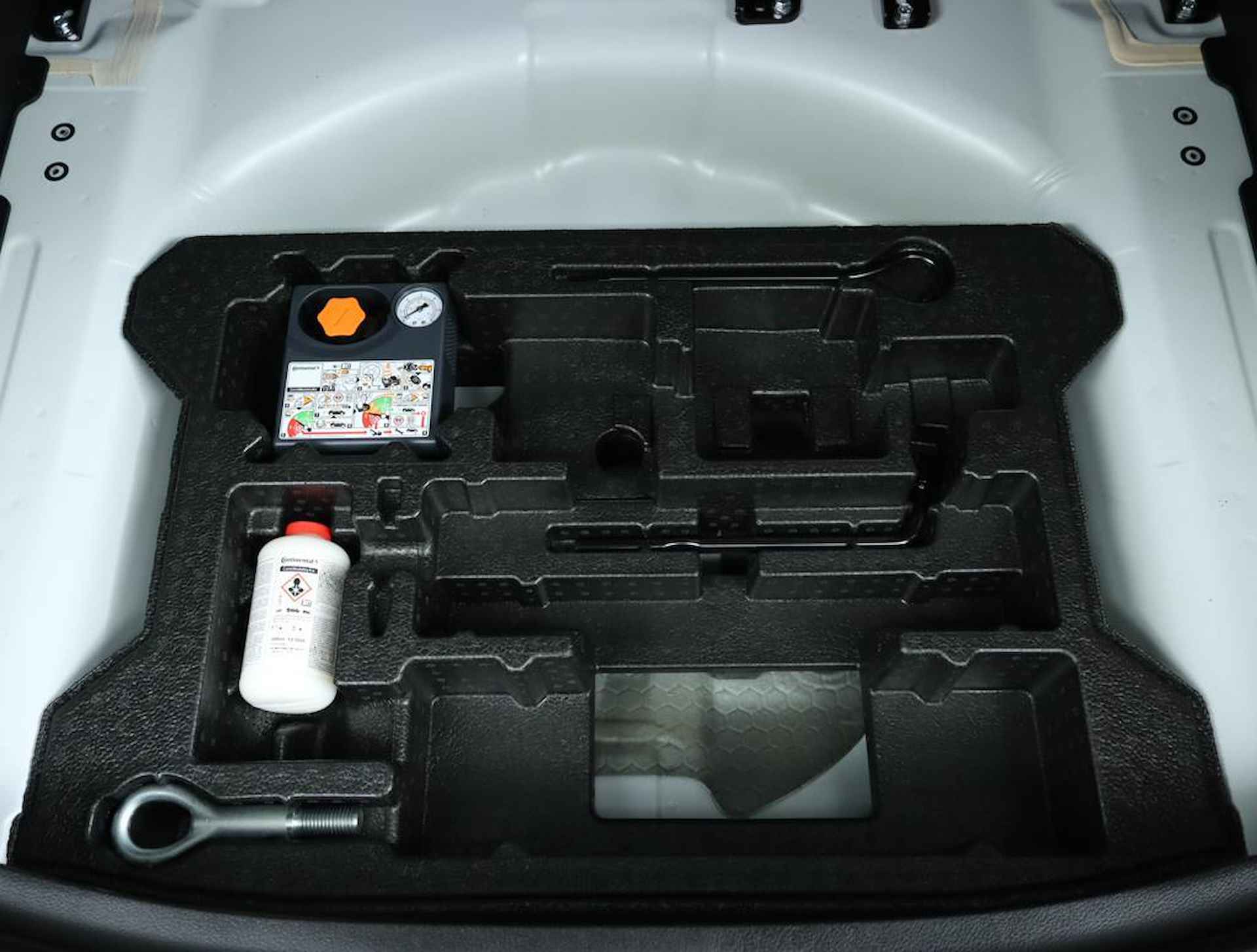 Suzuki S-Cross 1.4 Boosterjet Select Smart Hybrid | Apple Carplay/Android Auto | Parkeersensoren voor+achter | Climate Control | Cruise Control | Camera Achter | - 32/55