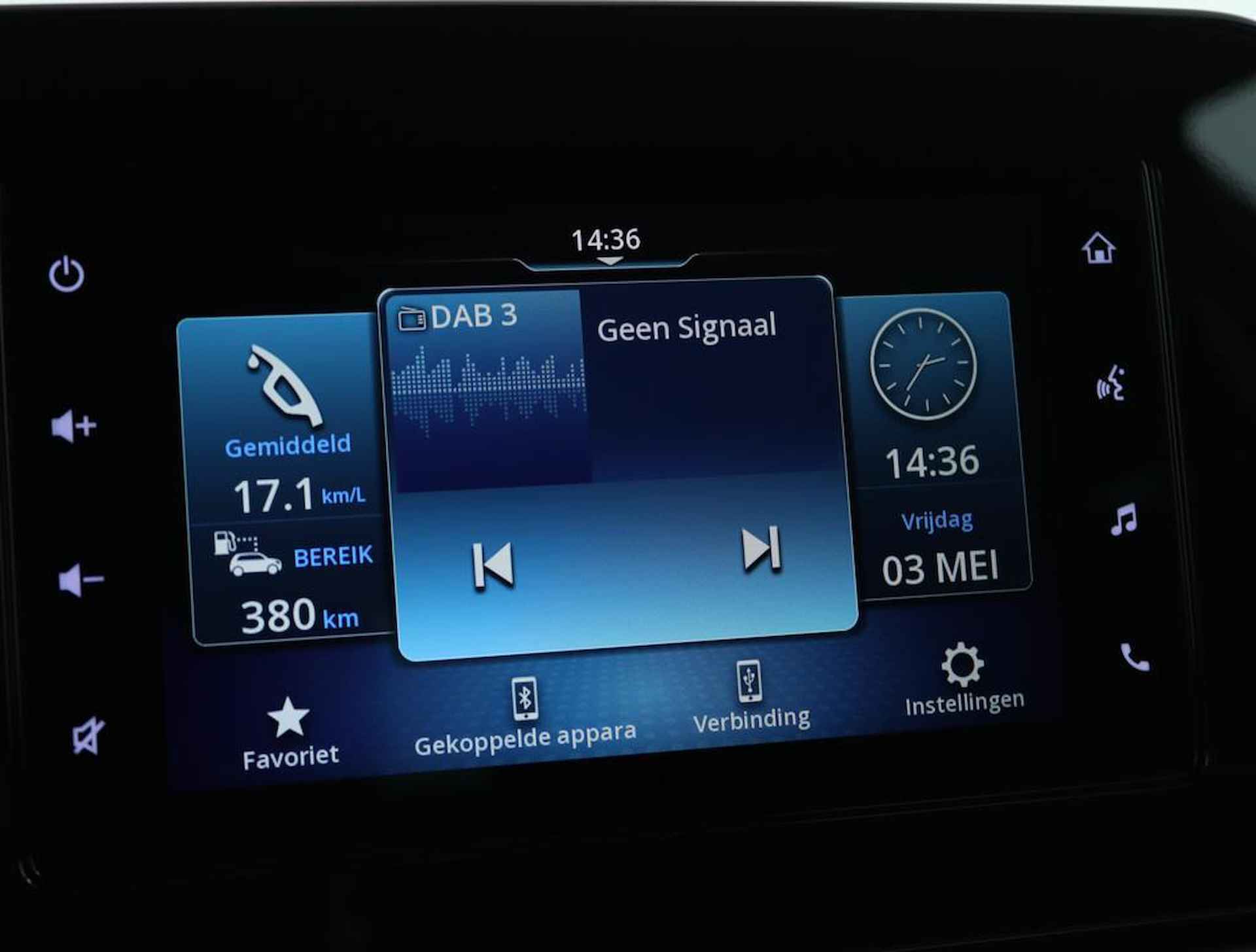 Suzuki S-Cross 1.4 Boosterjet Select Smart Hybrid | Apple Carplay/Android Auto | Parkeersensoren voor+achter | Climate Control | Cruise Control | Camera Achter | - 43/55