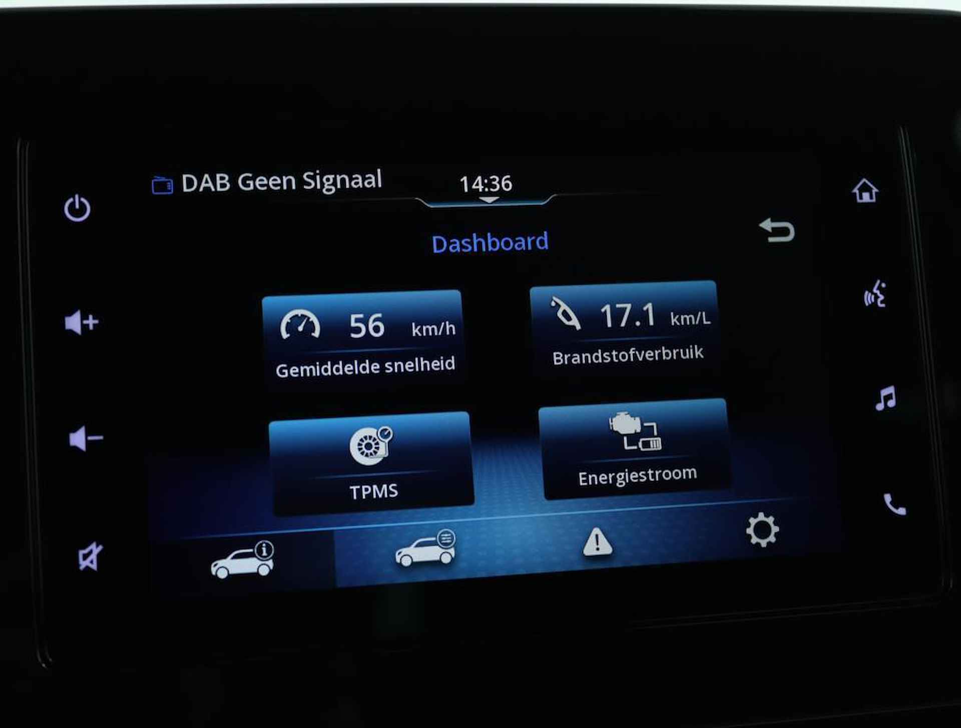 Suzuki S-Cross 1.4 Boosterjet Select Smart Hybrid | Apple Carplay/Android Auto | Parkeersensoren voor+achter | Climate Control | Cruise Control | Camera Achter | - 44/55