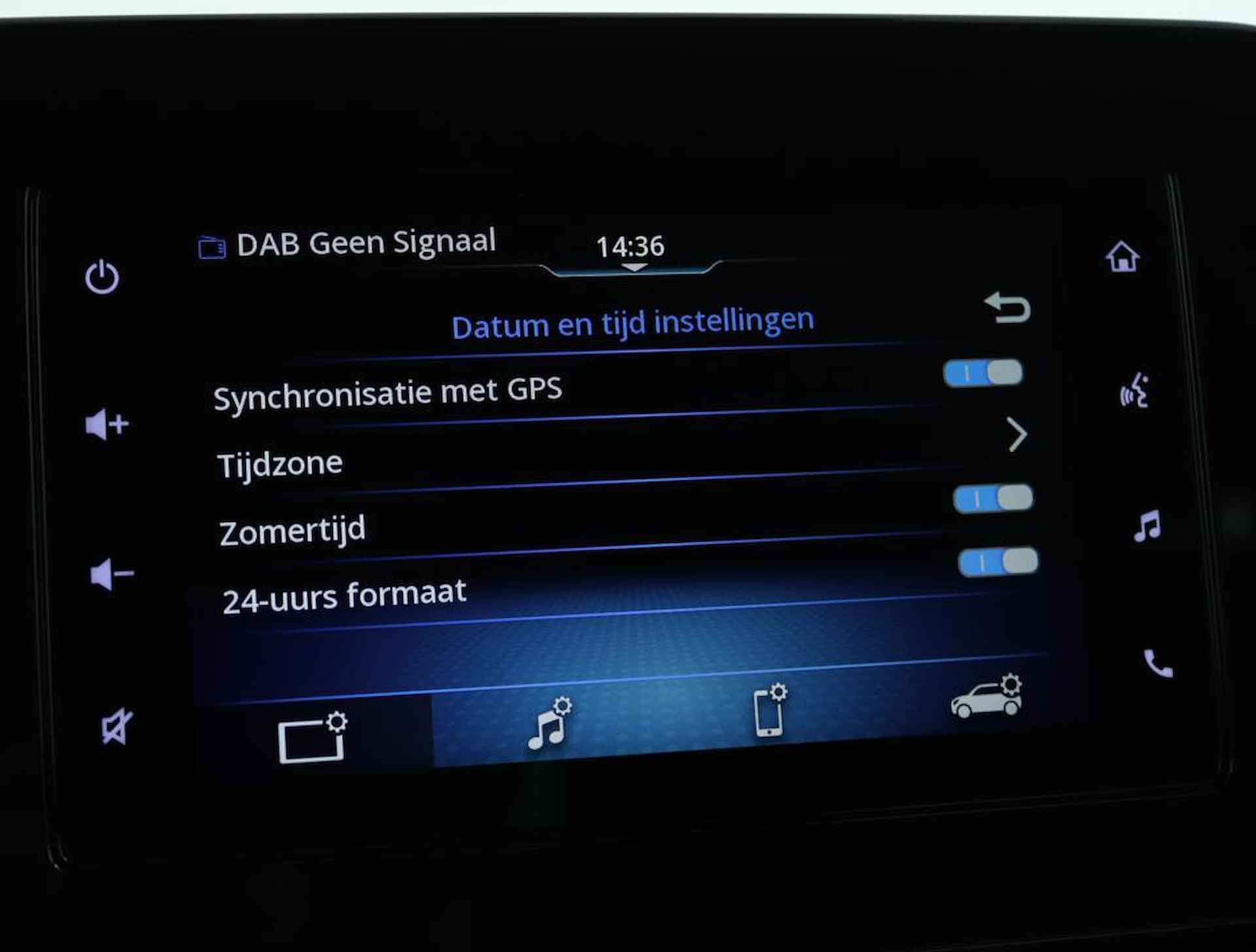 Suzuki S-Cross 1.4 Boosterjet Select Smart Hybrid | Apple Carplay/Android Auto | Parkeersensoren voor+achter | Climate Control | Cruise Control | Camera Achter | - 47/55