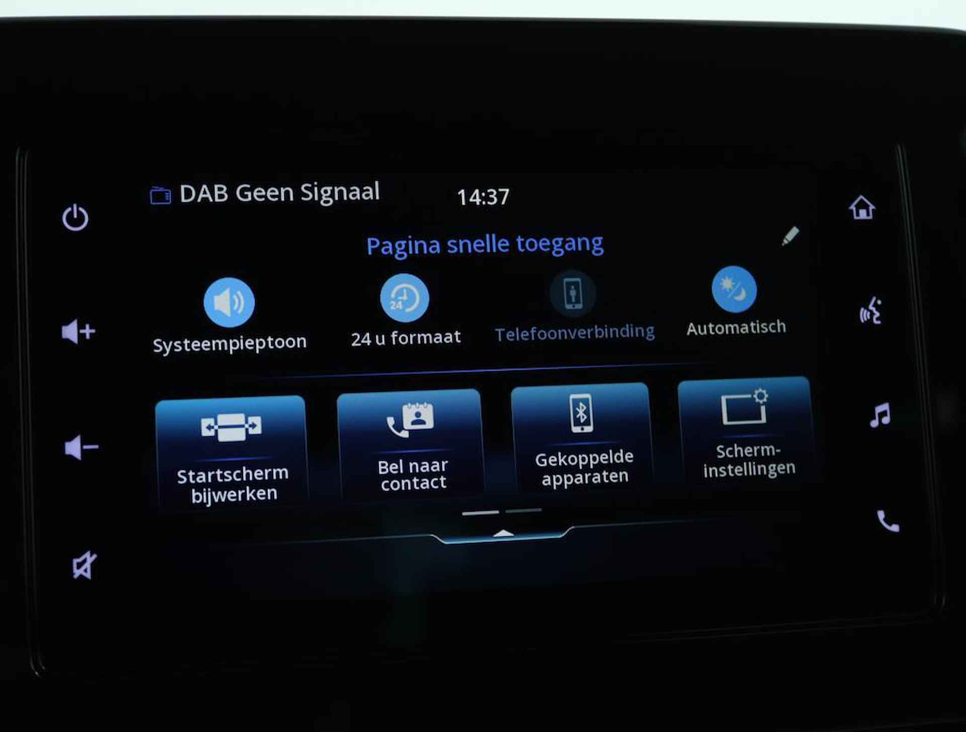 Suzuki S-Cross 1.4 Boosterjet Select Smart Hybrid | Apple Carplay/Android Auto | Parkeersensoren voor+achter | Climate Control | Cruise Control | Camera Achter | - 49/55