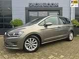 Volkswagen GOLF SPORTSVAN 1.2 TSI Highline Lounge|Cruisecontrol|Stoelverwarming|Lichtmetalenvelgen