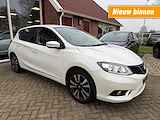 NISSAN Pulsar 1.2 DIG-T N-VISION