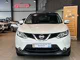 Nissan QASHQAI 1.2 Connect Edition | Panorama | Keurig onderhouden |  Interesse, Proefrit? Bel of app met: 06-24 28 28 42