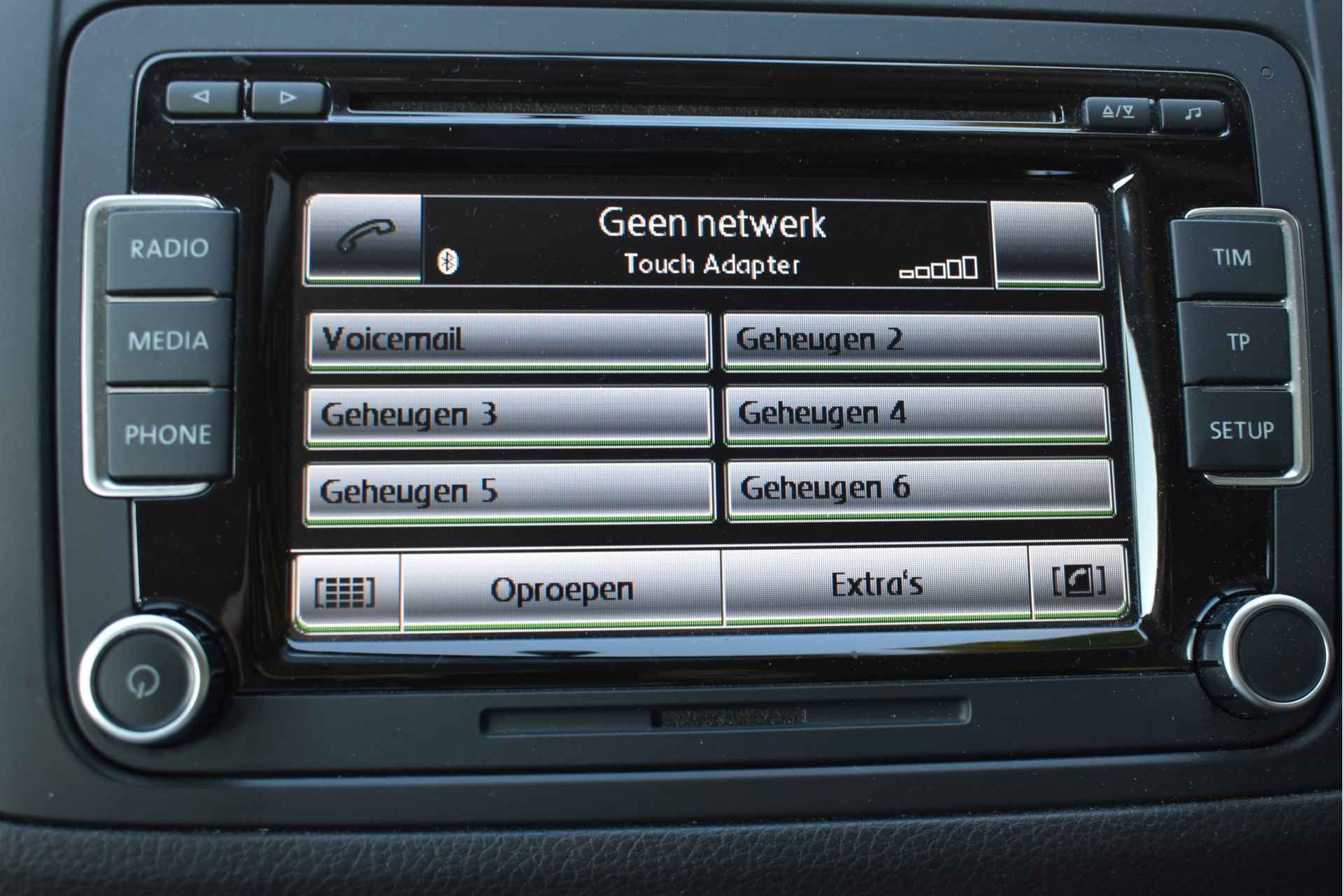 Volkswagen Golf Plus 1.2 TSI Comfortline BlueMotion,ZELF NIEUW GELEVERD EN ONDERHOUDEN,ORGINEEL NEDERLANDSE AUTO,BOEKJES,NAP EN ONDERHOUDSHISTORIE - 54/54