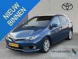 Toyota Auris 1.8 Hybrid Trend