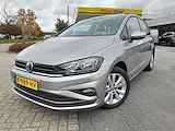 VOLKSWAGEN Golf GOLF SPORTVAN 1.5 TSI ACT HIGH.L CAMERA TREKHAAK PDC V-A CRUISE