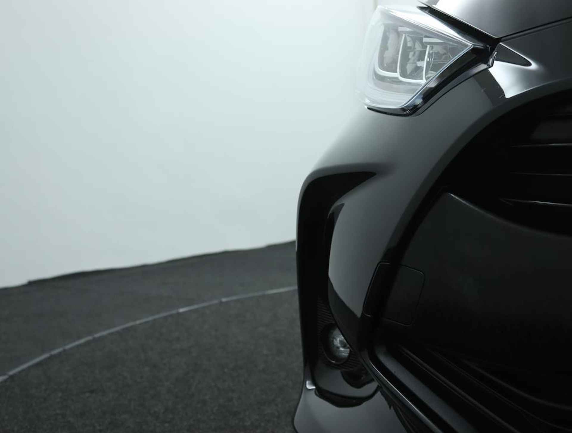 Toyota Yaris 1.5 Hybrid Business Plus | Navigatie | Adaptive Cruise Control | Achteruitrijcamera | Apple Carplay | Android Auto | - 43/50