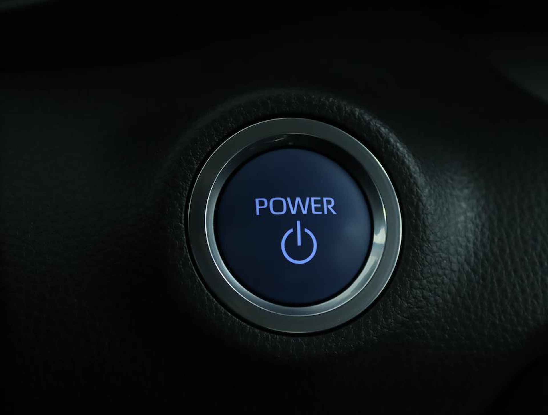 Toyota Yaris 1.5 Hybrid Business Plus | Navigatie | Adaptive Cruise Control | Achteruitrijcamera | Apple Carplay | Android Auto | - 44/50