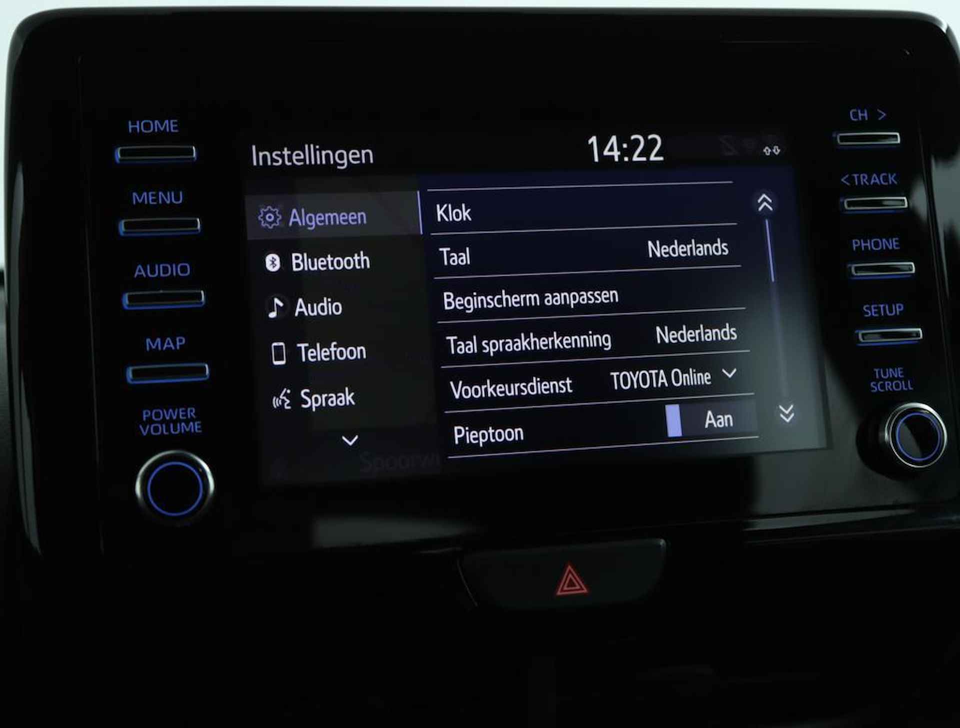 Toyota Yaris 1.5 Hybrid Business Plus | Navigatie | Adaptive Cruise Control | Achteruitrijcamera | Apple Carplay | Android Auto | - 48/50