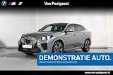 BMW iX2 eDrive20 | M-Sport Pro | Innovation Pack | Harman/Kardon | Comfort Access