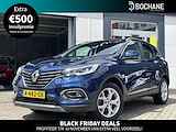 Renault Kadjar 1.3 TCe 159 EDC Intens | Bose audio | Stoelverwarming | All-Season banden | Trekhaak