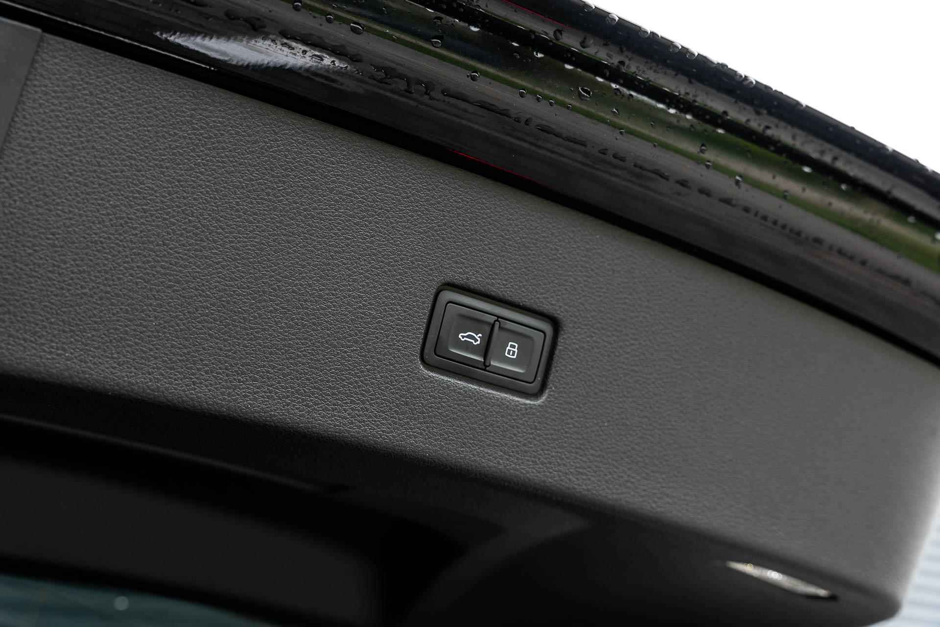 Audi Q8 55 TFSI 340pk quattro | Luchtvering | Head-up | Stoelventilatie | B&O |  Panoramadak | 360 Camera - 20/58