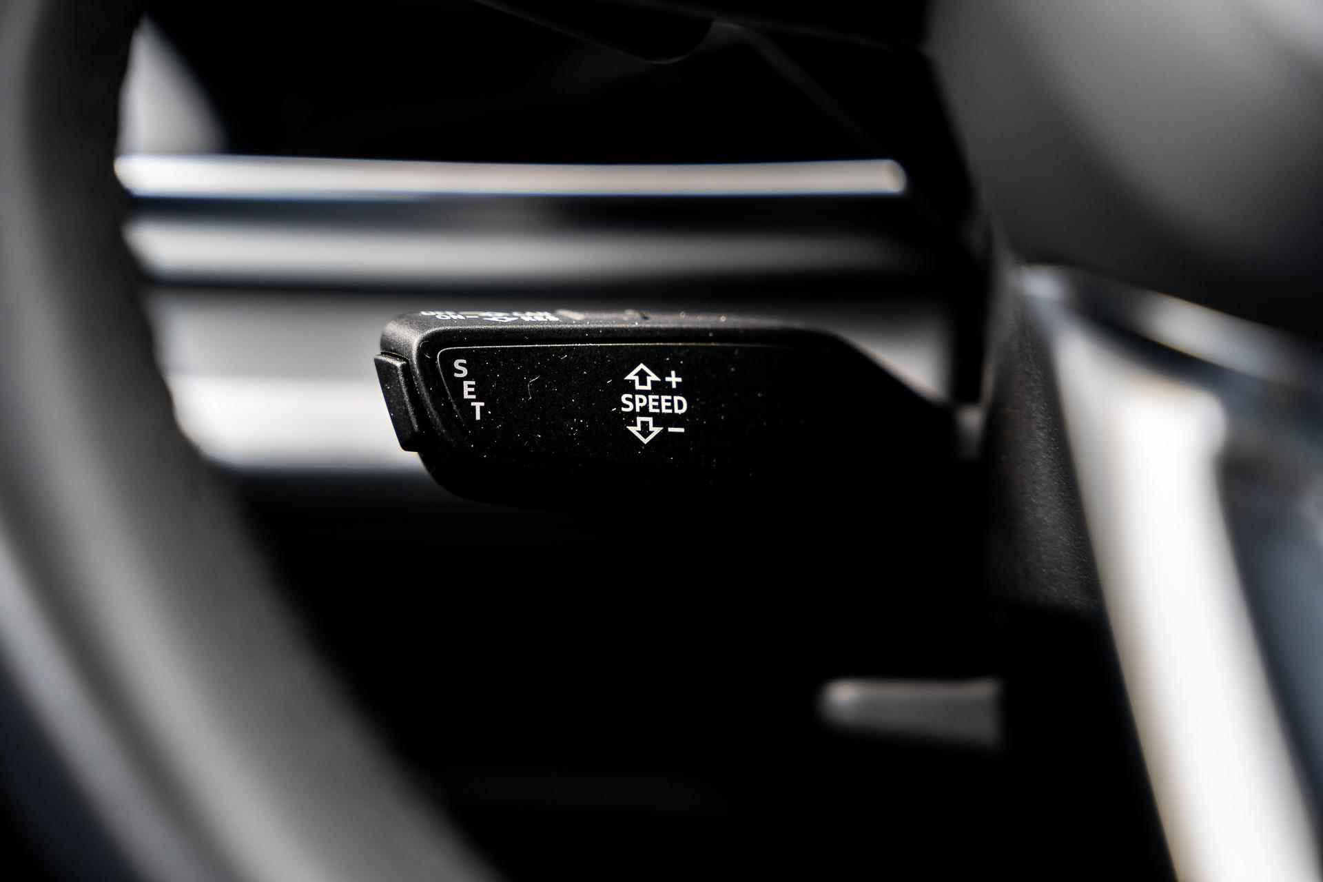 Audi Q8 55 TFSI 340pk quattro | Luchtvering | Head-up | Stoelventilatie | B&O |  Panoramadak | 360 Camera - 36/58