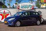 Ford C-Max 1.6 Trend 2e Eigenaar NL auto 95.690 km + NAP