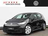 Volkswagen ID.3 Life 58 kWh 204pk | LED | Navigatie | Climate control | Cruise control | Stoel/Stuurverwarming