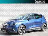 Renault Scénic 1.2 TCe 130 Bose | Achteruitrijcamera | Trekhaak | Parkeersensoren V+A | Navigatie |