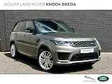 Land Rover Range Rover Sport P400e HSE Dynamic