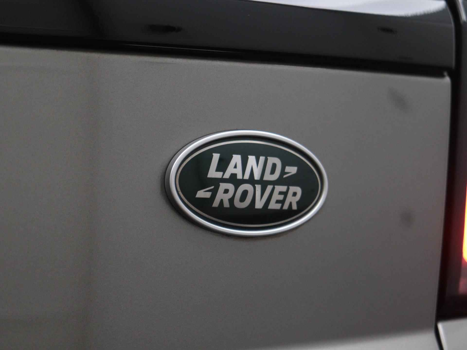 Land Rover Range Rover Sport P400e HSE Dynamic - 14/71