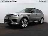 Land Rover Range Rover Sport P400e HSE Dynamic