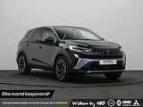 Renault Symbioz 1.6 E-Tech hybrid 145pk esprit Alpine | Harman Kardon | Stoel- en stuurwielverwarming | Active driver assist |