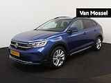 Volkswagen Taigo 1.0 TSI Life Edition 95 PK | Camera | Android Auto | Apple Carplay | Keyless access | Parkeersensoren achter | Lichtmetalen velgen | Getinte ruiten |