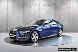 Jaguar XE 2.0t R-Sport