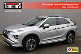 Mitsubishi Eclipse Cross 2.4 PHEV Intense + Sport-pack/Navigatie/Winter-Pack/Camera/Adaptive-Cruise