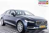 Volvo S90 2.0 T8 AWD Inscription | LEDER | CARPLAY | Stoelventilatie -2e PINKSTERDAG OPEN!-