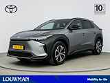 Toyota Bz4x Dynamic 71 kWh *Demo* | Direct Leverbaar |