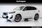 BMW iX1 eDrive20 M Sportpakket Pro