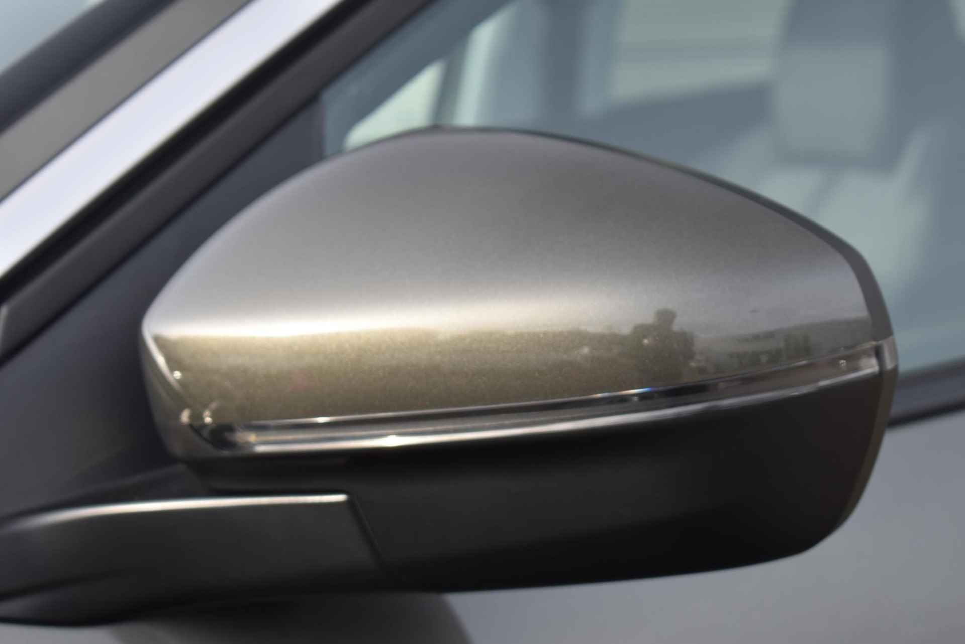 Peugeot 3008 1.6 e-THP Allure | Pano | Dodehoek | Apple carplay - Andriod Auto | - 5/35