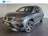 Seat Ateca 1.5 EcoTSI 150pk